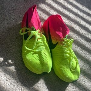 Nike Zoom All Out Running Shoe